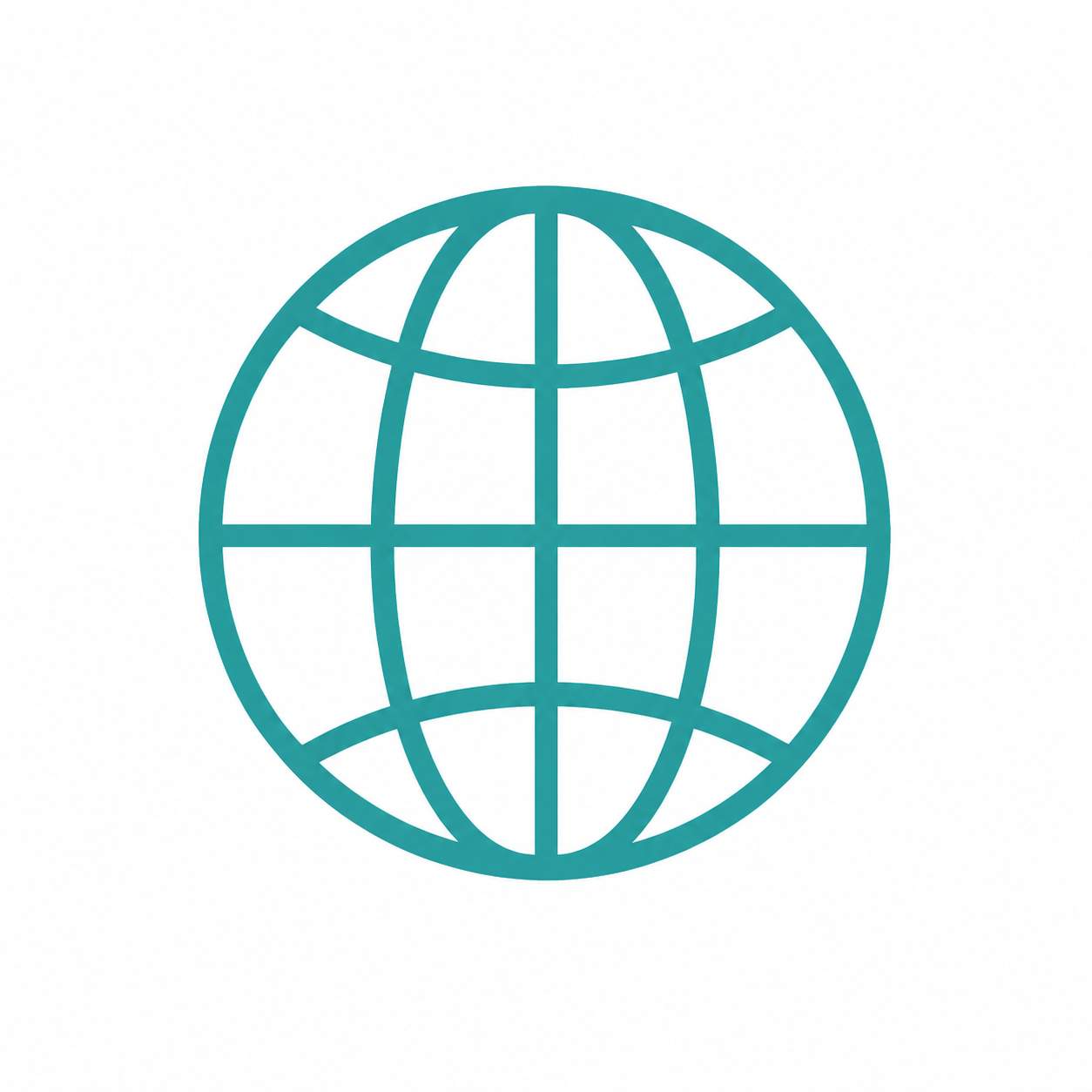 Globe